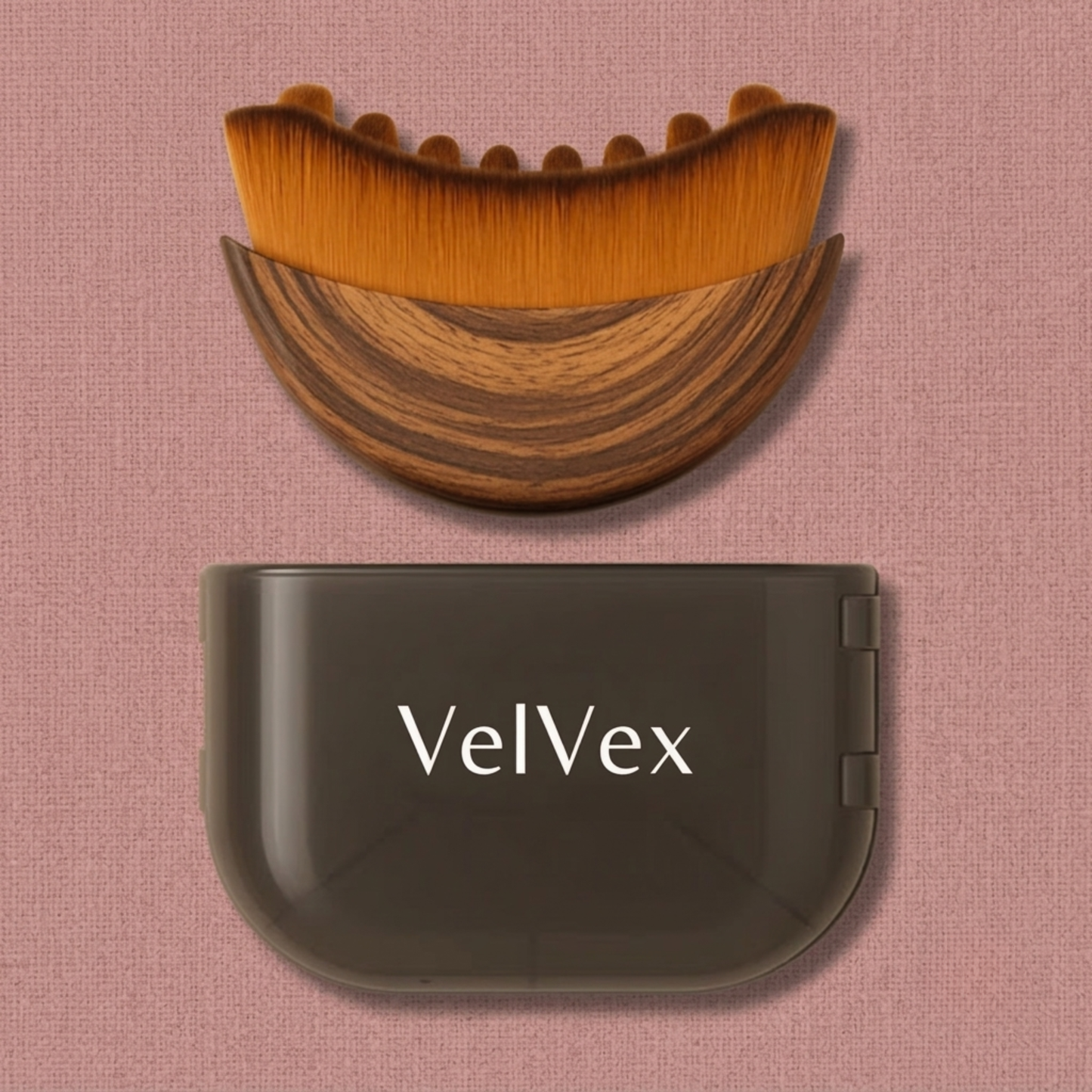 Face Sculpting Brush