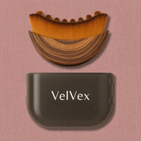 Face Sculpting Brush