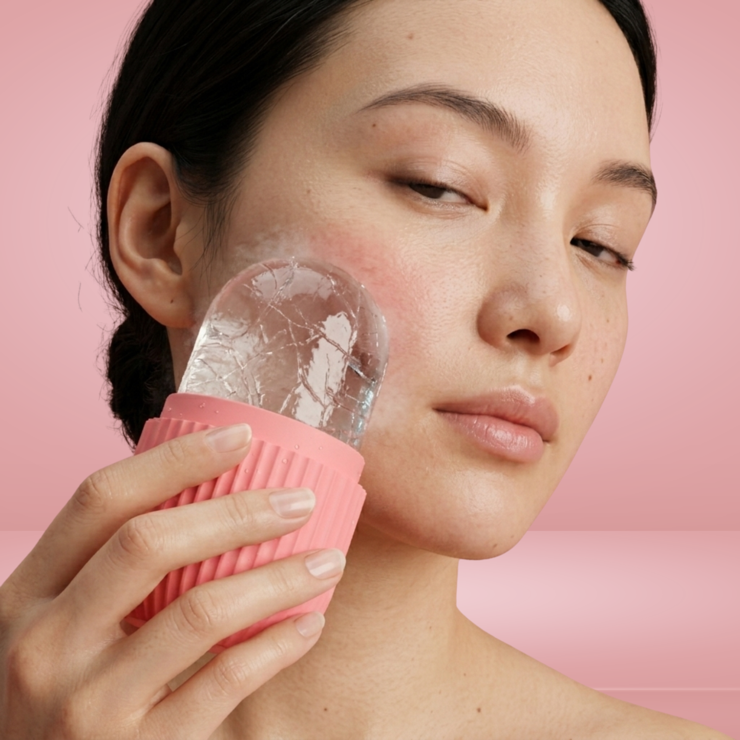 Ice Roller for Skin