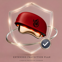 Velvex - 6 months Extended Warranty